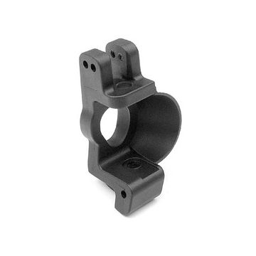 Xray C-Hub Right (XR352210)