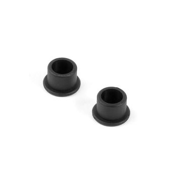 Xray Composite Bushing For Alu Caster Block (2) (XR352294)