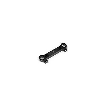 Xray Alu Tq Front Lower Susp. Holder - Front - 7075 T6 (7mm) (XR352311)