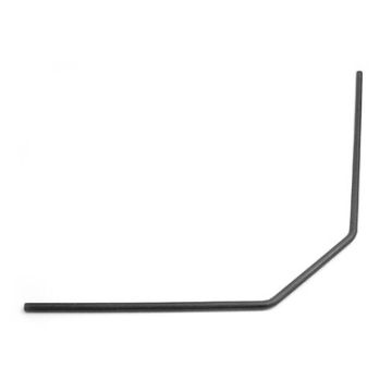 Xray Front Anti-Roll Bar 3.2mm (XR352432)