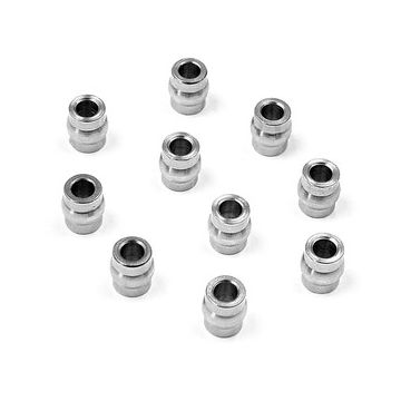 Xray Pivot Ball 5.8 (10) (XR352460)