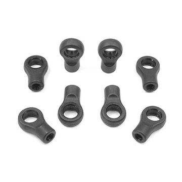 Xray Composite Ball Joint 5.8 (8) (XR352470)