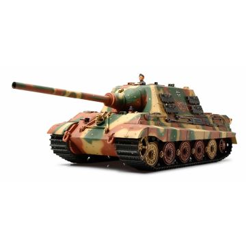 1/35 Tamiya Jagdtiger Early version (THC35295)
