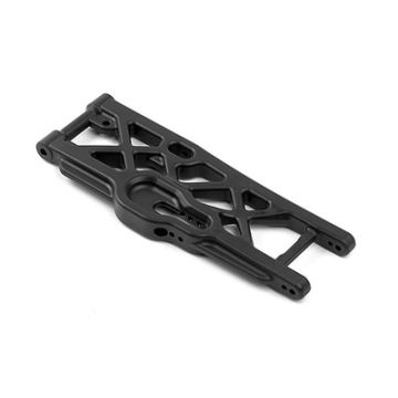 Xray Rear Lower Suspension Arm (XR353118)