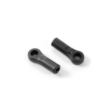 Xray Rear Upper Inner Camber Link Ball Joint - V3 (2) (XR353131)