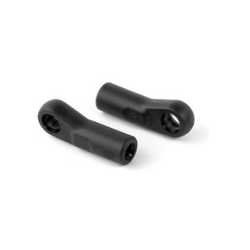 Xray Rear Upper Outer Camber Link Ball Joint (2) (XR353152)