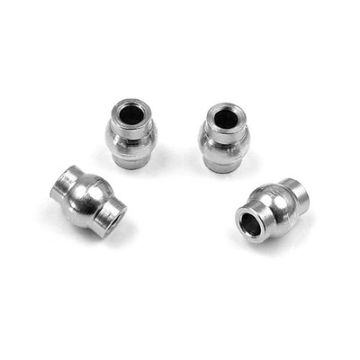 Xray Pivot Ball 6.8 (4) (XR353170)