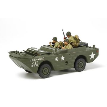 1/35 Tamiya Ford GPA (THC35336)