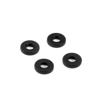 Xray Set Of Composite Lower Arm Shims (XR353371)