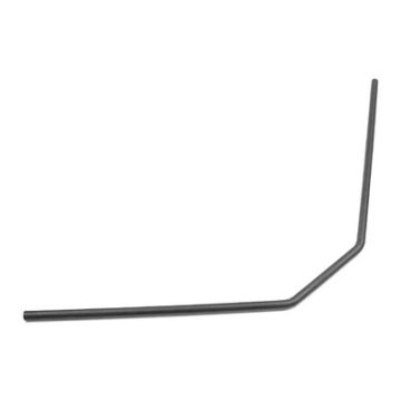 Xray Rear Anti-Roll Bar 3.2mm (XR353432)