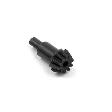 Xray Bevel Drive Gear 10T (XR355108)