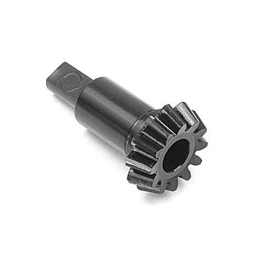 Xray Bevel Drive Gear 12T (XR355110)