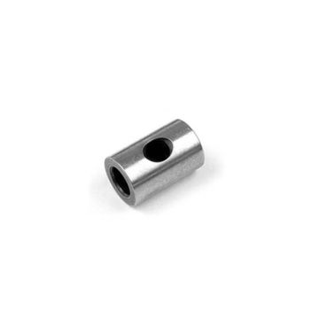 Xray CVD Drive Shaft Coupling (XR355239)