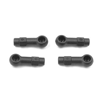 Xray Closed Ball Joint 3.9 (4) (XR356510)