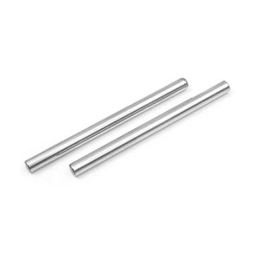 Xray Rear Lower Outer Pivot Pin (2) (XR357330)