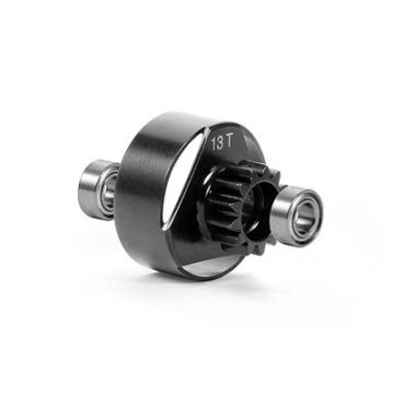 Xray Clutch Bell 13T - Lightweight (XR358517)