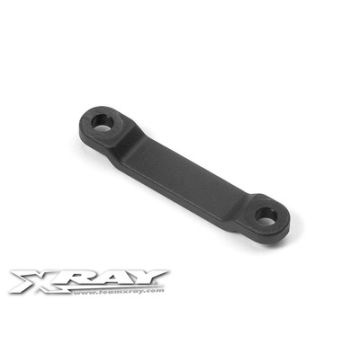 Xray Composite Chassis Wire Cover (XR361290)