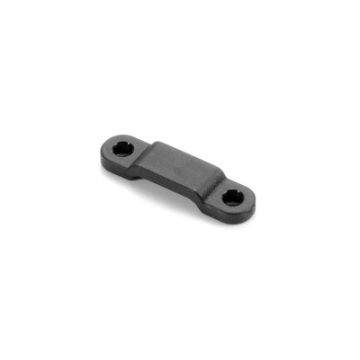 Xray Composite Chassis Wire Cover (XR361293)