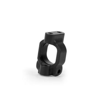 Xray Composite C-Hub 6Â° Deg. Right (XR362211)