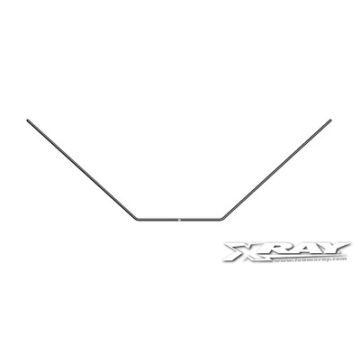 Xray Anti-Roll Bar 1.1 mm (XR362471)