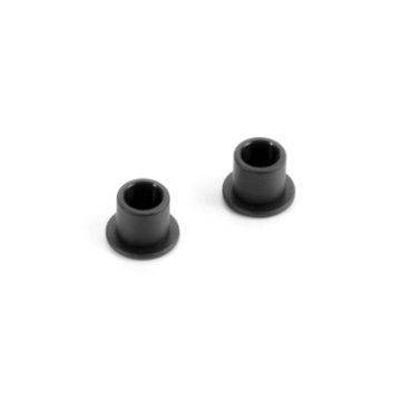 Xray Composite Bevel Gear Bushing (2) (XR364990)