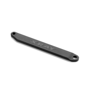Xray Composite Battery Strap - Long (XR366114)