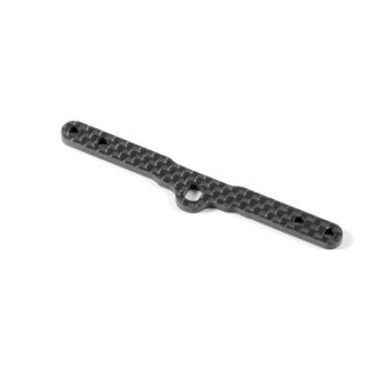 Xray X1 Graphite Plate For Mounts 2.5mm (XR371092)
