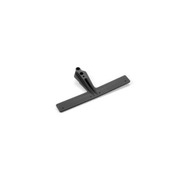 Xray X1 Composite Front Bumper (XR371201)