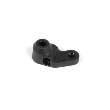 Xray Composite Steering Block - Left (XR372220)