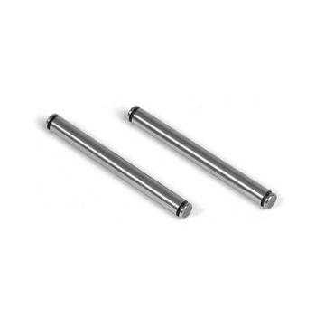 Xray King Pin (2) (XR372280)