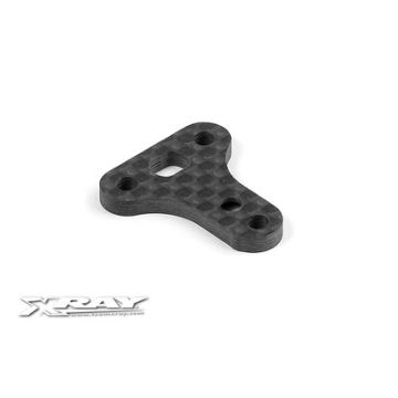 Xray Graphite Plate For Antenna Holder (XR376350)
