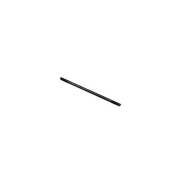 Xray Adjustable Turnbuckle  55mm (XR382630)