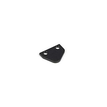 Xray Shim For Brake Holder (XR384020)