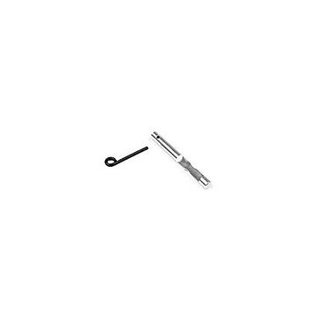 Xray Brake Cam Post & Rod (XR384040)