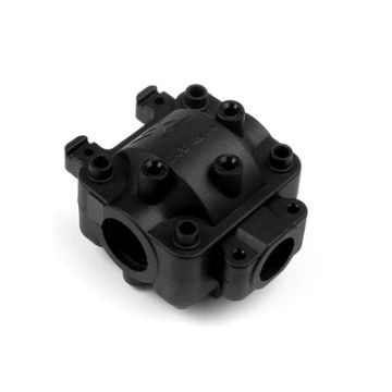 Xray Gearbox Case M18T (XR385062)