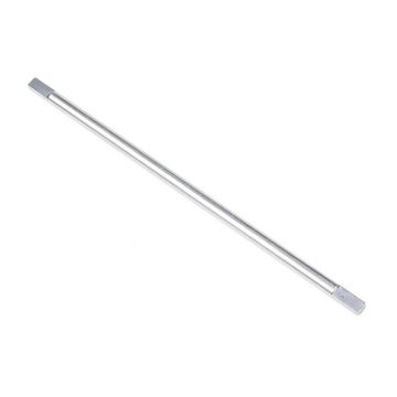 Xray Alu Main Driveshaft M18, M18Pro (XR385512)