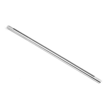 Xray Alu Main Driveshaft M18T, M18Mt (XR385522)