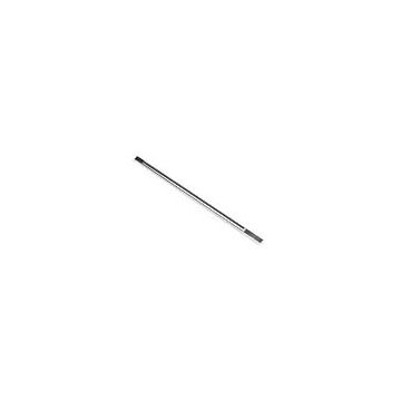 Xray Alu Main Driveshaft Nt18T, Nt18Mt (XR385523)