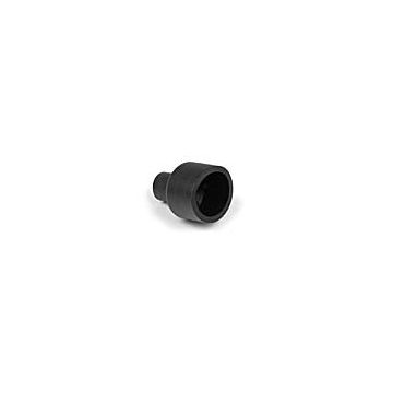 Xray Air Filter Body (XR388820)