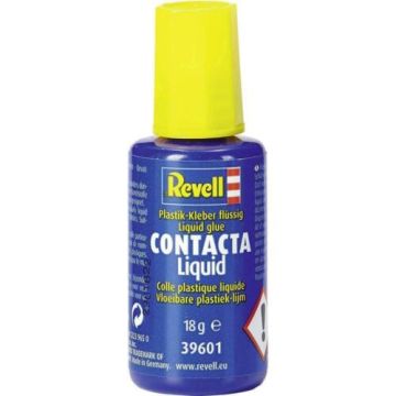 Revell Contacta Liquid 18G (39601)