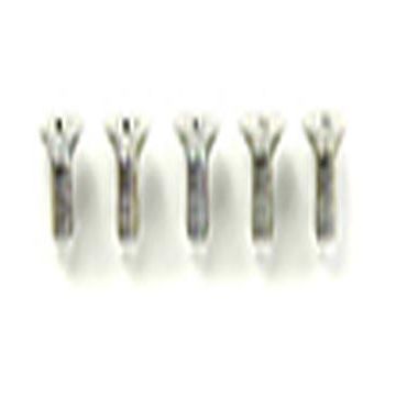 Tamiya M30 2.6mm Countersunk Head Screw (THC40124)