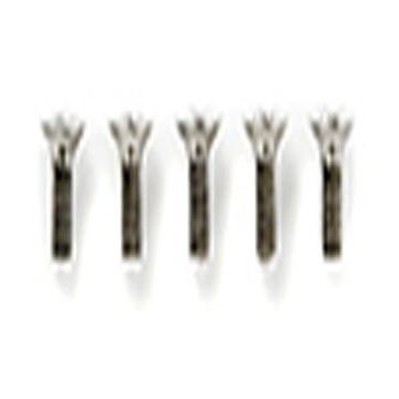 Tamiya M29 2.6mm Countersunk Head Screw (THC40125)