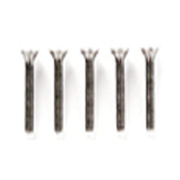Tamiya M27 2.6X12mm Countersunk Head Screw (THC40127)