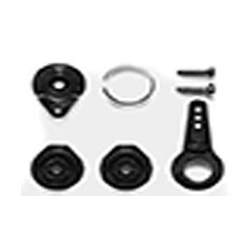 Tamiya Throttle Servo Horn (THC41018)