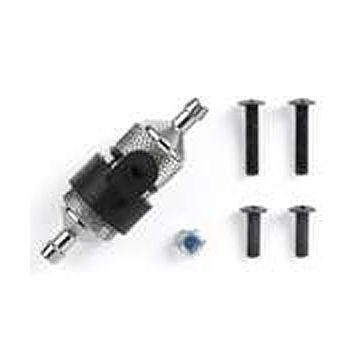Tamiya Fuel Filter For 44001 Was 41005 (THC41081)