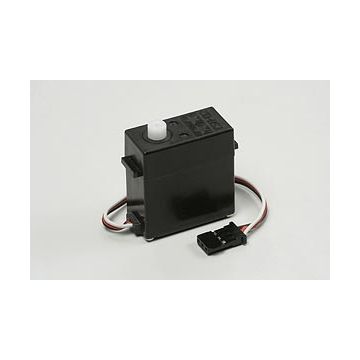 Tamiya Tsu -02 Servo (Tamtech-Gear) (THC45034)
