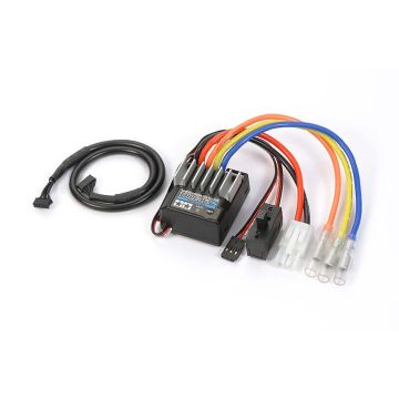 Tamiya Electronic Speed Control TBle-02S (THC45057)