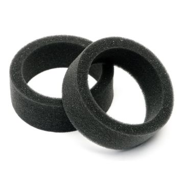 HPI Foam Inserts Touring Car 26mm (Pr) (HP4676)