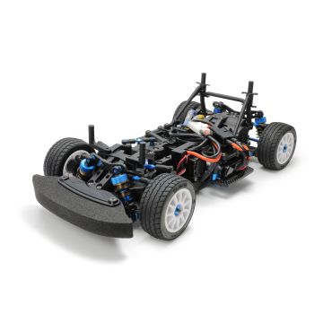 Tamiya M-08R Chassis Kit (THC47480)