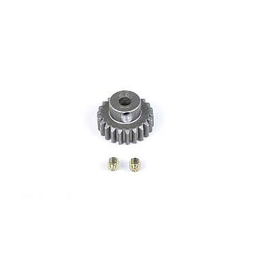 Tamiya H.C 0.6 Alu Gear 22T Ltd (THC49231)
